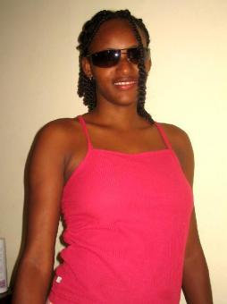 I am lovely, friendly, caring, obedience,  straight forward,  truthful and passionate,  serious.