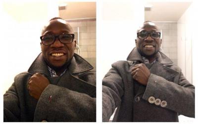 hallo
je suis de nature plutot cool. drole 
je cherche a faire connaissance 
je precise juste que je ai une faiblesse aux femmes rondes 
kisssssss