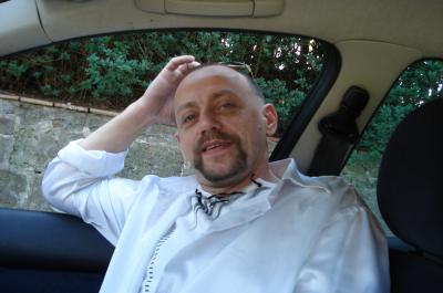 bonjour je chercher une trè bèlle rencontre jabite a vervier biz eric bonjour je chercher une trè bèlle rencontre jabite a vervier biz eric