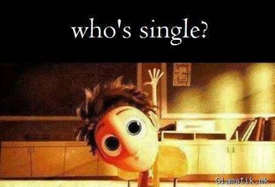 I do not know what to say 