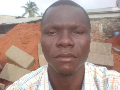 je suis plutot simple et direct