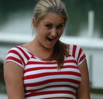  I am a sexy, loyal, and devoted lady who's looking for the same man to please me. Someone to share personal moments with, enjoy life and to firmly hold the blessings of a lasting and undying hap