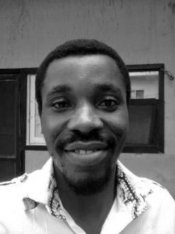 my hobbies are traveling,dancing,reading and listening to music.i am also interested in older serious women.