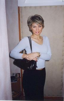 difficile de parler de soit même je preferai me laisser apprécier et decrire par celui qui portera de l'attention a mon profil 