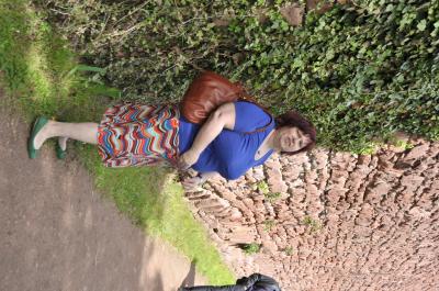 Bonjour,
Agée de 53 ans, cultivée et très sociable, je recherche dans un premier temps pour sorties, monsieur répondant aux mêmes attentes et âgé de 50 à 60 ans et pourquoi pas développer un