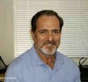 Am a honest Man who loves the good things of life,a widow looking for my second and last love again!am calm Easy going and very kind hearted and understanding!am intelligent !am a dog lover,positivity