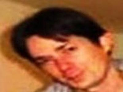 bonjour 
je m'appel michel je suis derrière les bareaux et pourtant 
je suis a la recherche de mon âme soeur je suis franc sincere fidele et généreux, 
je vais être sincere et honnete ave