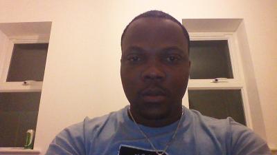 I am single man, never married. I'm new in Brussels, I came here from the USA. I am looking forward to meet few people and enjoy what the country has to offer. I am a very passion and affectionat