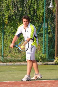 bonjours/bonsoir
je ne suis pas du genre emmerdeur mais si je viens vous demander si vous voulez discuter, je pense que la moindre des politesses c'est de répondre :P si c'est oui, alors t