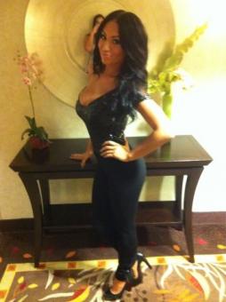 Simple  très simple