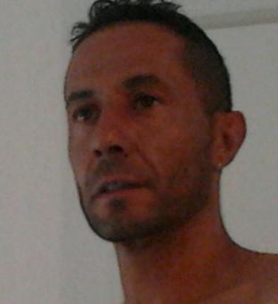 ---