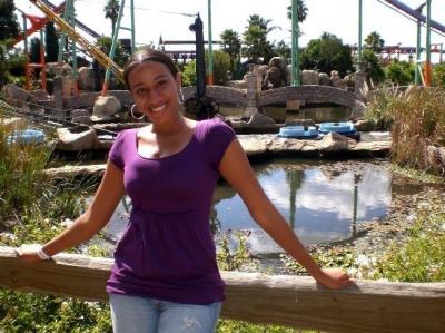 I am a very good and nice looking girl who is looking for a good and nice caring man so
that he can be with me forever