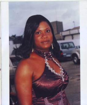 Bonsoir moi je me nomme Nathalie
moi je recherche un homme sérieux sincère gentil fidèle pour une relation durable avec lui que je pourrais fait ma vie pour l’éternité.
je suis une femme calm
