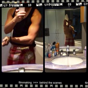 Bonjour ,, 
je me présente ,j'ai actuellement 18 ans..
Je suis nouveau dans le milieux du gigolo! ;-) 
ma passion et de passé du bon moment avec des femme plus agée.. 
plus d'info en 