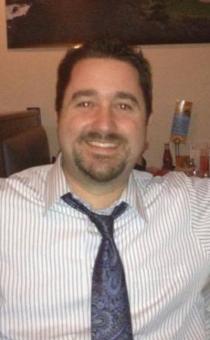 My name is Edmund keith i am a civil engineering i work in a construction company,I am from Adams Center in New York and I am a respectful man with a simple heart, i love and care for people.