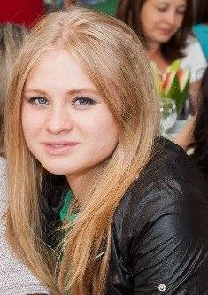 meet Liliya28single - Russia