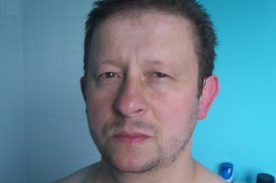 meet Fabien1968 - France