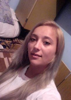 Site de rencontre gratuit 94
