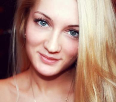 I enjoy cooking a lot, especially for my dearest ones. I’m fond of reading, going out to the theatres, movies and concerts. It’s always interesting to learn and experience something new. I like an