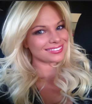 Thank you for visiting my profile. I dream to meet a real man, a soul mate. He should be able to love and give love. I, in turn, is ready to give him my love.