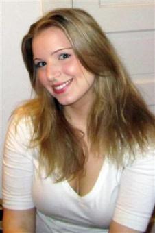 I consider myself a fun, positive, sporty, loyal and caring person. I enjoy the company of others with similar positive outlook. I also enjoy a healthy lifestyle and keeping active with running, tenni