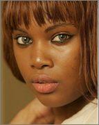 Coucou salut comment allez vous?? eh bien j'espère que vous avez bien .quant à moi je vais bien merci
 je suis une jeune femme très sympathique sérieuse  es m’aie vraiment difficile de me 