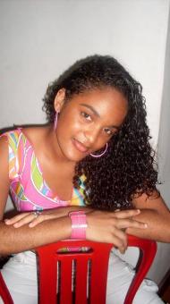 I am romantic, funny and fun to be with. I am loving, caring with lots of passion, I am Artistic, I play guitar and piano , I love Music especially Pop, Soul , Soft rock , live Music and Karaoke, I li