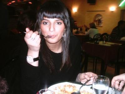 je suis une femme simple comprehenviv je sais ceque je veux dans la vie 