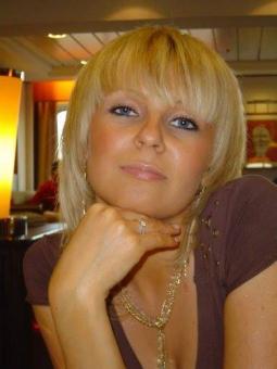 Site de rencontre 100 gratuit 79