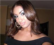 Salut je me nomme Rachelle et Je suis une petite nouvelle dans cette approche internet. et j'aimerais faire ample connaissance avec vous si possible ??