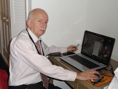 Site de rencontre entre fille gratuit