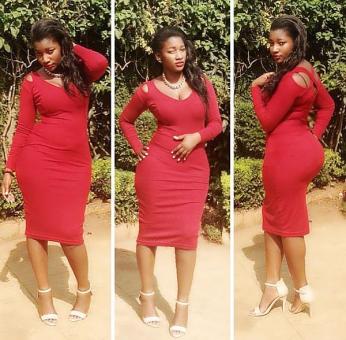 i am here to meet a good man so get in touch with me