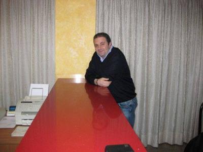 Salut a Tous je me nomme Jean Claude Belot je suis Novice sur se site et j’aimerais fait de belle rencontre sérieuse et sincère basée sur la confiance.