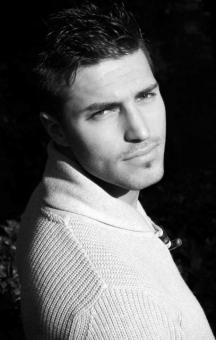 
Je suis cool gentil sympa franc sincère honnête qui sait ce qu'il veut dans sa vie alors a toi de me découvrir 