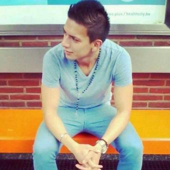 slmt du sex si ca vous interesse gilberto_londono@hotmail.com