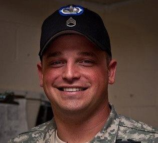 I am optimistic, polite, loyal, respectful, honest and kind am not perfect but i will give the woman of my life the best in me.