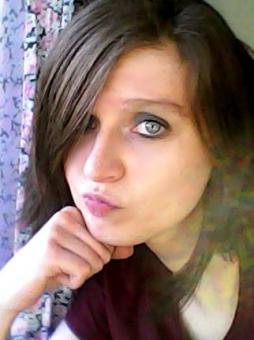 Site de rencontre gratuit 100