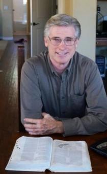 je suis un homme sympas , sincère , romantique 