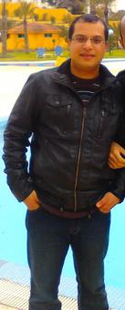 Homme sérieux, ambitieux cherche une relation sérieuse. Homme sérieux, ambitieux cherche une relation sérieuse.