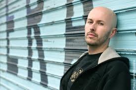 je ss calme tres responsables de mes paroles je cherche a refaire ma vie et faire des amies et amis .
Ne promets pas lorsque tu es heureux
Ne réponds pas lorsque tu es en colère
Ne décides pas l