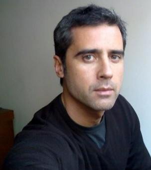 homme sympas très dynamique a la recherche de sa moitié  