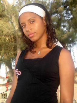 

Hello Dear , am Miss Lilian,i am interested to know you more and to hold a very good long lasting relationship,I would however you can reach me back to enable me send my Details and pictures to yo