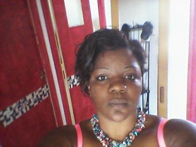 --- ---