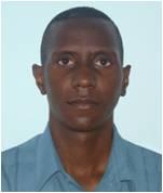 Site de rencontre avec cubaine