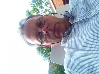 Looking for a nice lovely lady Looking for a nice lovely lady