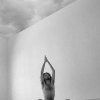 Le besoin de s'apporter de l'attention physique et émotionnel se manifeste de plus en plus de nos jours. C'est pour cela que je viens a votre rencontre afin de vous offrir cette attent Le besoin de s'apporter de l'attention physique et émotionnel se manifeste de plus en plus de nos jours. C'est pour cela que je viens a votre rencontre afin de vous offrir cette attent