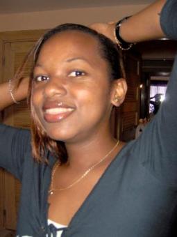 Site de rencontre gratuit 94