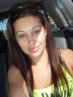 je fais 1m73 pour 52kg j'ai 31 ans une femme mature 