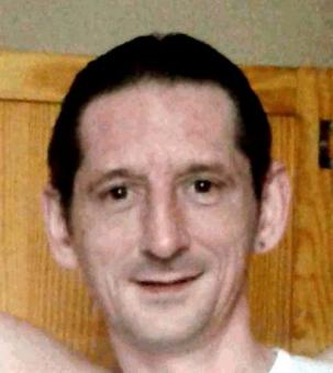 Bonjour
Je m'appelle Michel je suis derrière les barreaux et pourtant
Je suis a la recherche de mon âme sœur je suis franc sincère fidèle et généreux,
Je vais être sincère et honn Bonjour
Je m'appelle Michel je suis derrière les barreaux et pourtant
Je suis a la recherche de mon âme sœur je suis franc sincère fidèle et généreux,
Je vais être sincère et honn