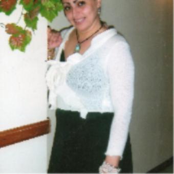 Site de rencontre gratuit 94